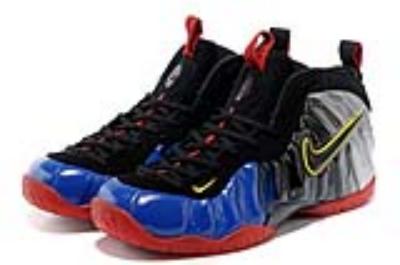 cheap nike air foamposite cheap no. 57